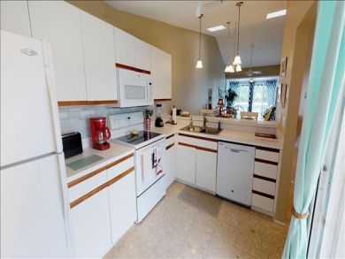 Anna Maria Island Holmes Beach Condo 908011 Anna Maria Island Holmes Beach Condo 908011