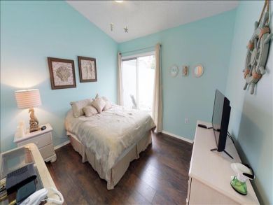 Anna Maria Island Holmes Beach Condo 908011 Anna Maria Island Holmes Beach Condo 908011