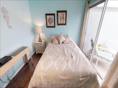 Anna Maria Island Holmes Beach Condo 908011 Anna Maria Island Holmes Beach Condo 908011