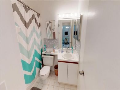 Anna Maria Island Holmes Beach Condo 908011 Anna Maria Island Holmes Beach Condo 908011