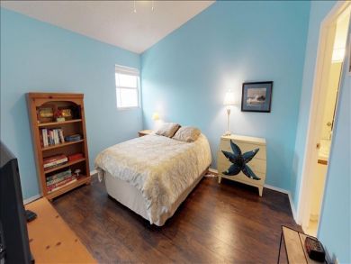 Anna Maria Island Holmes Beach Condo 908011 Anna Maria Island Holmes Beach Condo 908011