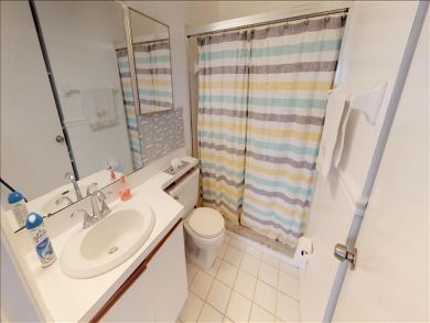 Anna Maria Island Holmes Beach Condo 908011 Anna Maria Island Holmes Beach Condo 908011