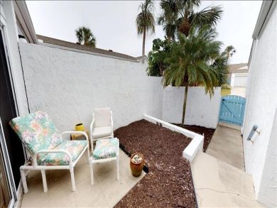 Anna Maria Island Holmes Beach Condo 908011 Anna Maria Island Holmes Beach Condo 908011