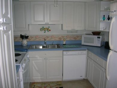Longboat Key Condo 908013 Longboat Key Condo 908013