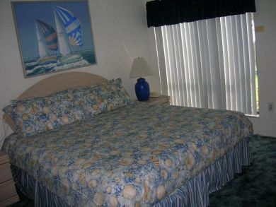 Longboat Key Condo 908013 Longboat Key Condo 908013
