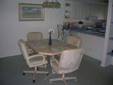 Longboat Key Condo 908013 Longboat Key Condo 908013