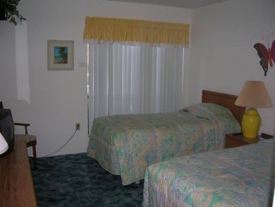 Longboat Key Condo 908013 Longboat Key Condo 908013