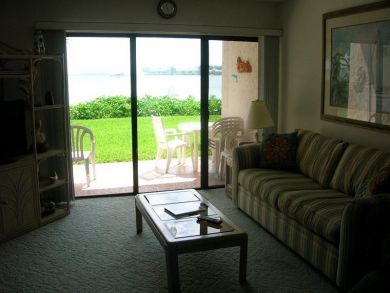 Longboat Key Condo 908013 Longboat Key Condo 908013