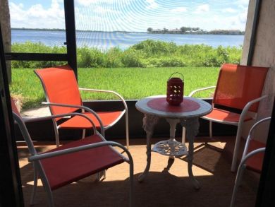 Longboat Key Condo 908014 Longboat Key Condo 908014