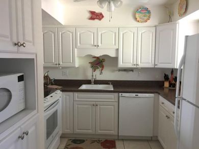 Longboat Key Condo 908014 Longboat Key Condo 908014