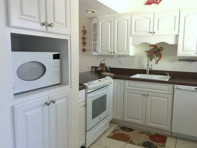 Longboat Key Condo 908014 Longboat Key Condo 908014
