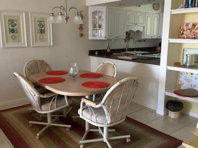 Longboat Key Condo 908014 Longboat Key Condo 908014