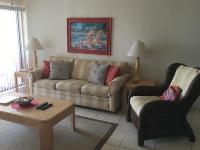 Longboat Key Condo 908014 Longboat Key Condo 908014