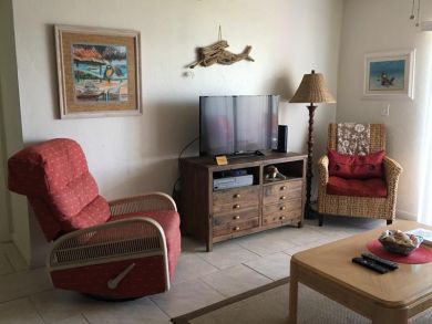 Longboat Key Condo 908014 Longboat Key Condo 908014