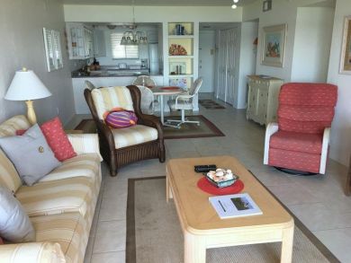 Longboat Key Condo 908014 Longboat Key Condo 908014