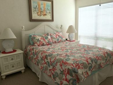 Longboat Key Condo 908014 Longboat Key Condo 908014