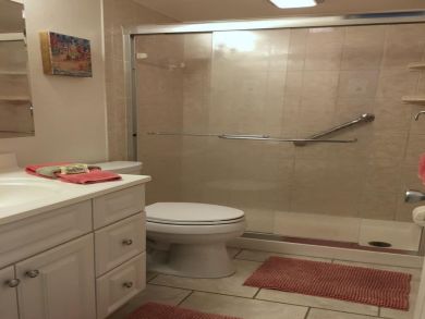 Longboat Key Condo 908014 Longboat Key Condo 908014