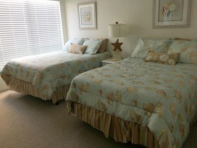 Longboat Key Condo 908014 Longboat Key Condo 908014