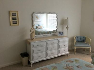 Longboat Key Condo 908014 Longboat Key Condo 908014