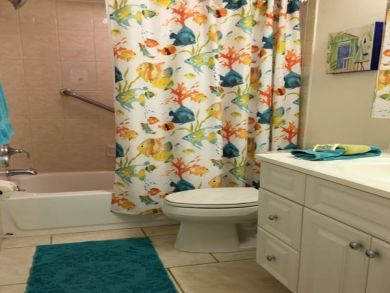 Longboat Key Condo 908014 Longboat Key Condo 908014