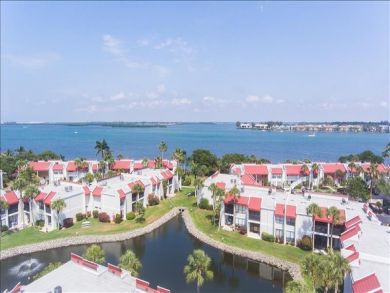 Longboat Key Condo 908014 Longboat Key Condo 908014