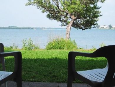 Longboat Key Condo 908015