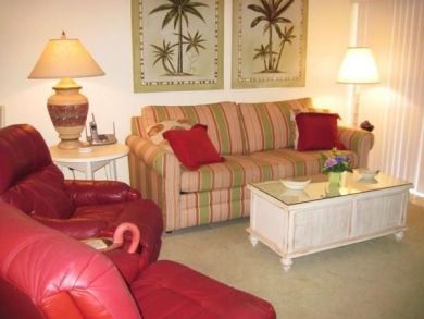 Longboat Key Condo 908015