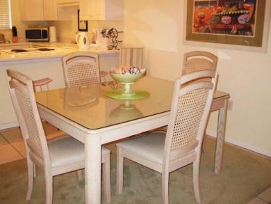 Longboat Key Condo 908015