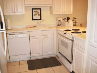 Longboat Key Condo 908015