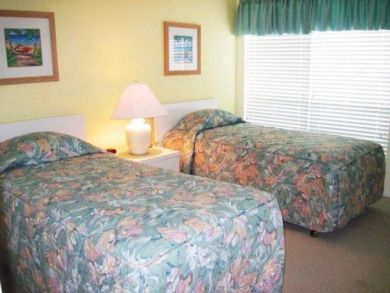 Longboat Key Condo 908015
