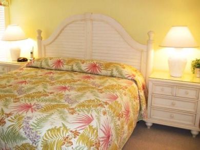 Longboat Key Condo 908015