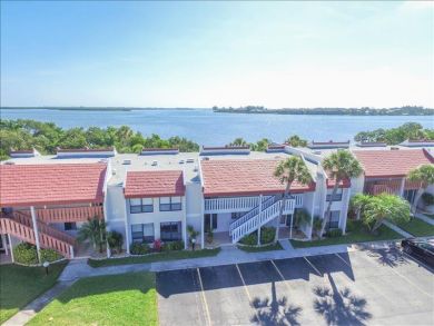 Longboat Key Condo 908015