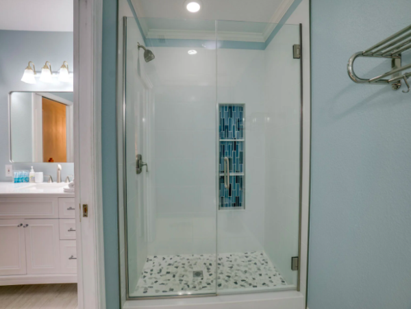 Coastal Bliss on Anna Maria Island with a Pool Just Steps from the Beach