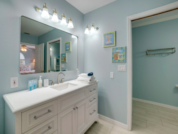 Coastal Bliss on Anna Maria Island with a Pool Just Steps from the Beach
