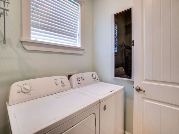 Bradenton Beach Luxury Vacation Rental Home Four Bedrooms