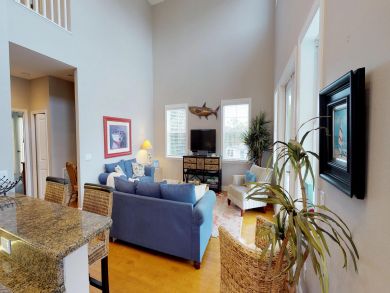 Holmes Beach 3 Bedroom Pool Home Walk To Beach Sleeps 6