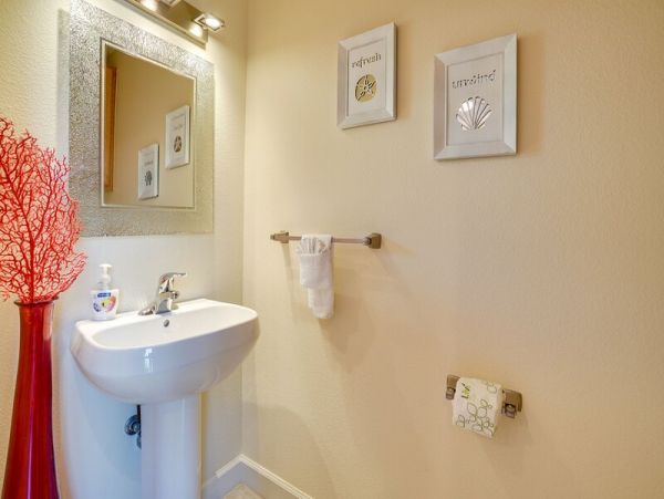 Anna Maria Island Three Bedroom Luxury Condo Walk To Beach