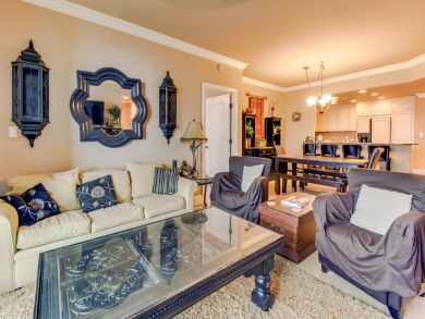 Pensacola Beach Condo 908035