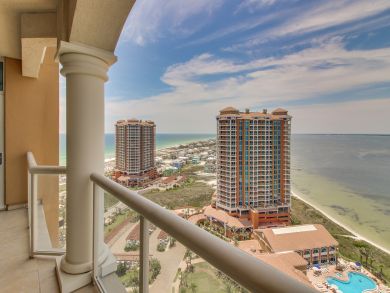 Pensacola Beach Condo 908035