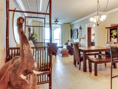 Pensacola Beach Condo 908035