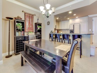 Pensacola Beach Condo 908035