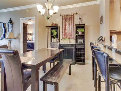Pensacola Beach Condo 908035