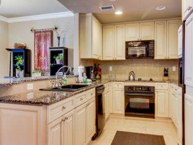 Pensacola Beach Condo 908035