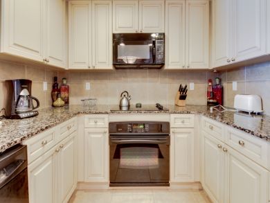 Pensacola Beach Condo 908035