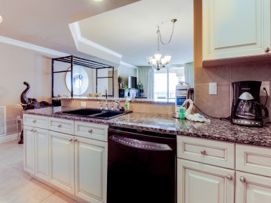 Pensacola Beach Condo 908035