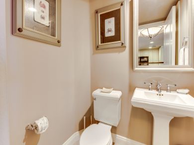 Pensacola Beach Condo 908035