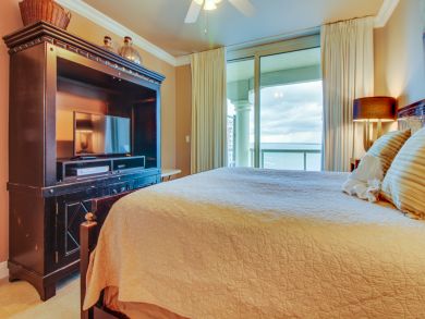 Pensacola Beach Condo 908035