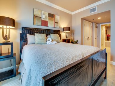 Pensacola Beach Condo 908035