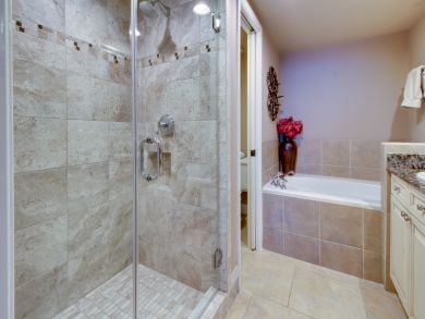Pensacola Beach Condo 908035