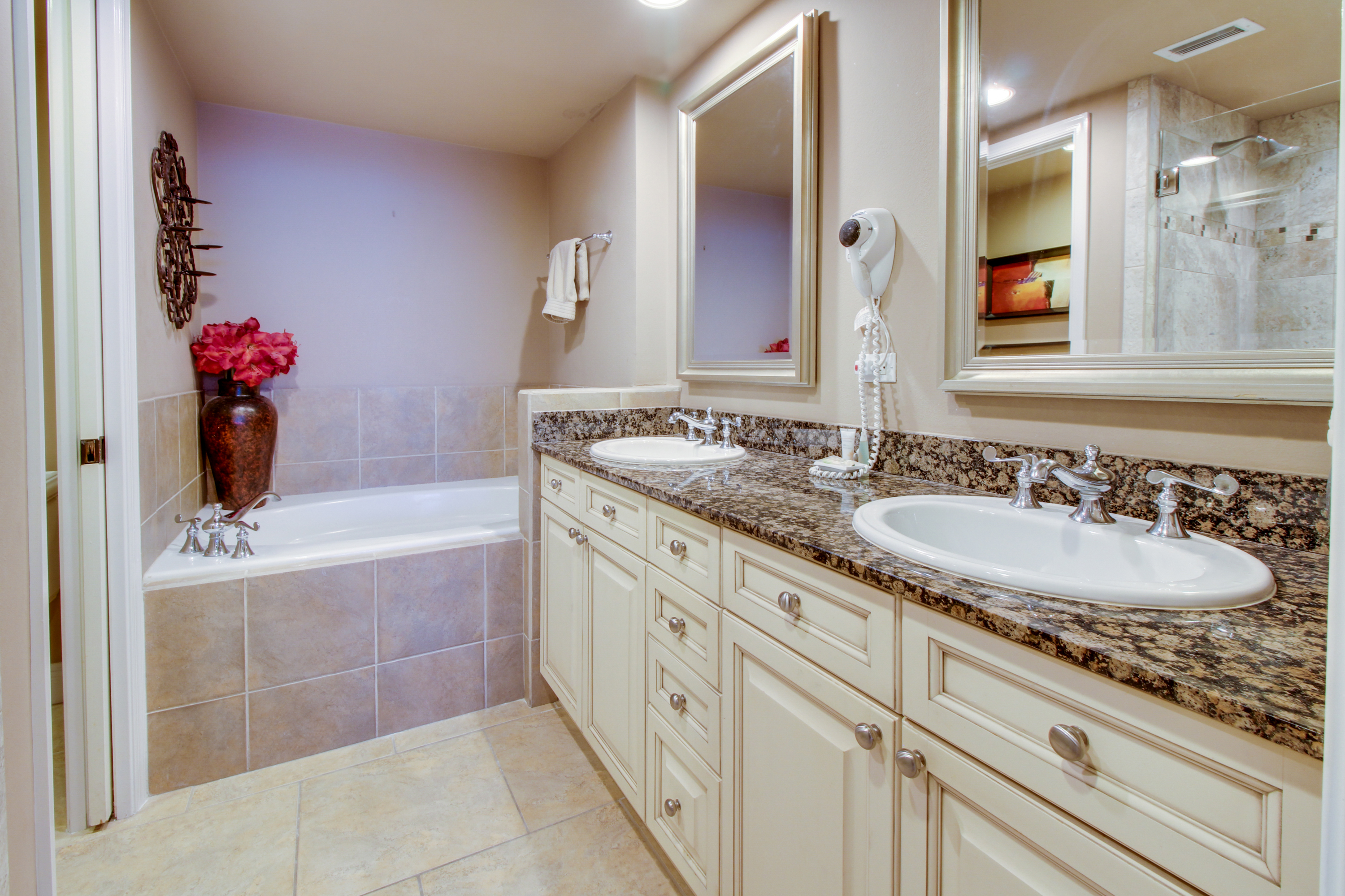 Pensacola Beach Condo 908035